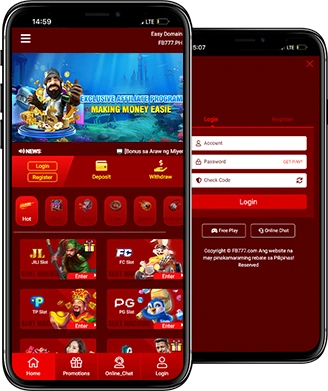 windreamph