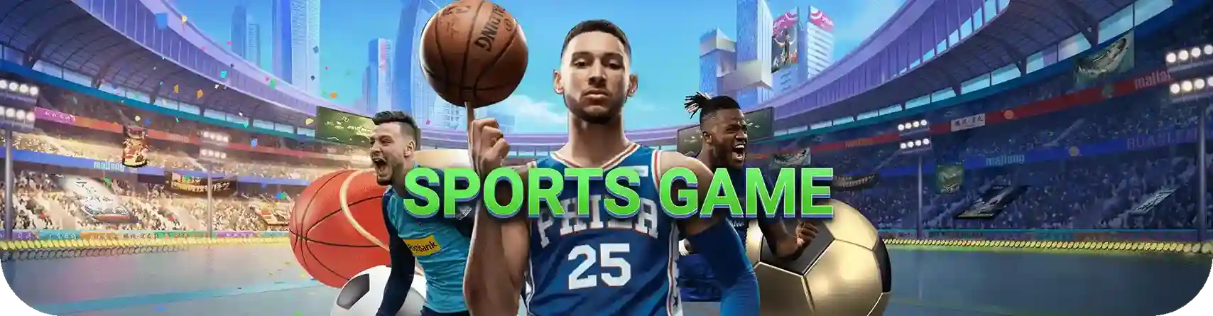 WINDREAMPH Sports Betting