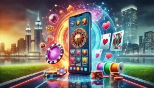 Download the WINDREAMPH App