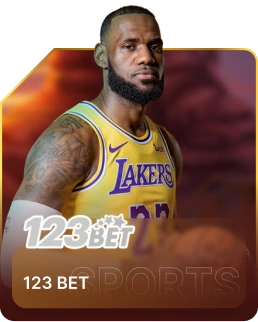 WINDREAMPH Sports Betting