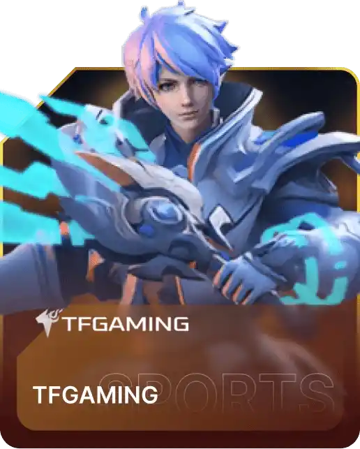 windreamph
