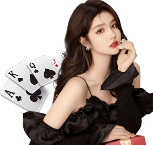 WINDREAMPH Live Casino