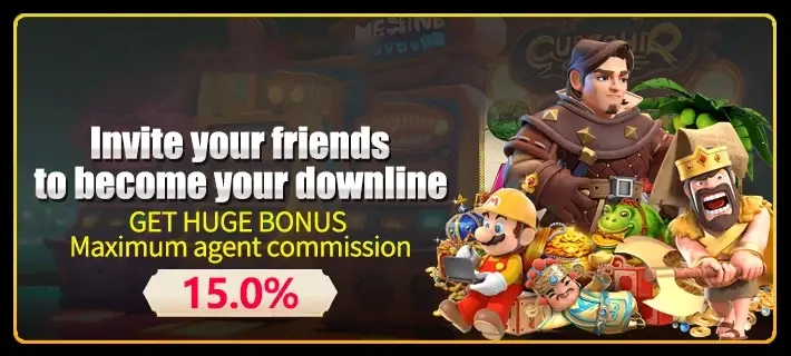 WINDREAMPH Promotions